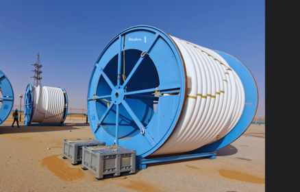 New onshore pipeline standard: NEN 3650-6